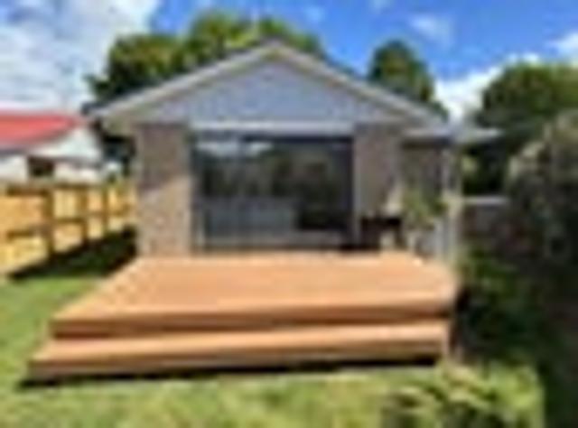 House for rent in Waihī, Hauraki District