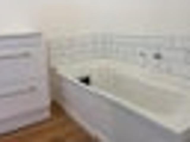 House for rent in Waihi, Waikato
