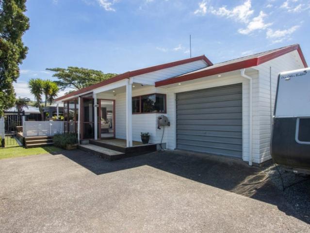 House for rent in Waihi, Waikato