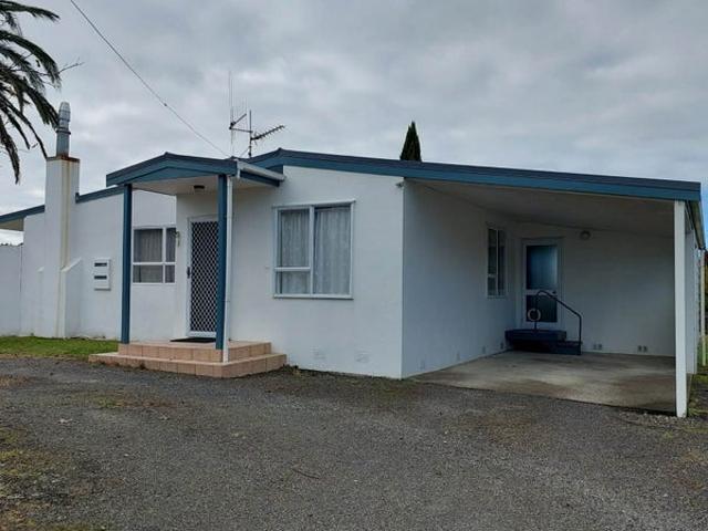 House for rent in Waihi, Waikato