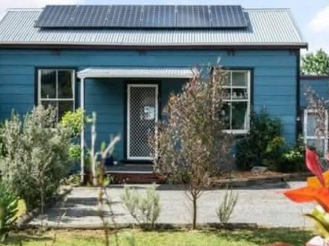 House for rent in Waihī, Hauraki District