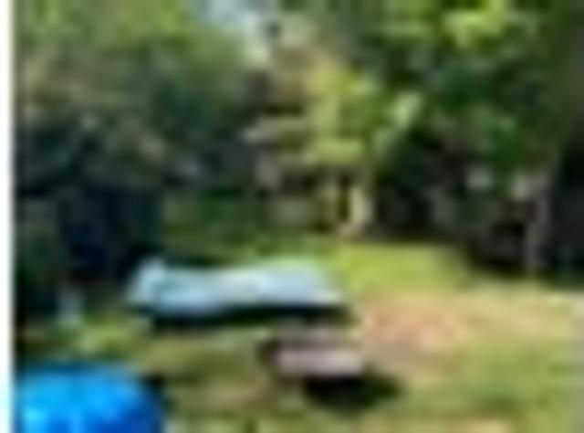 House for rent in Waihī, Hauraki District