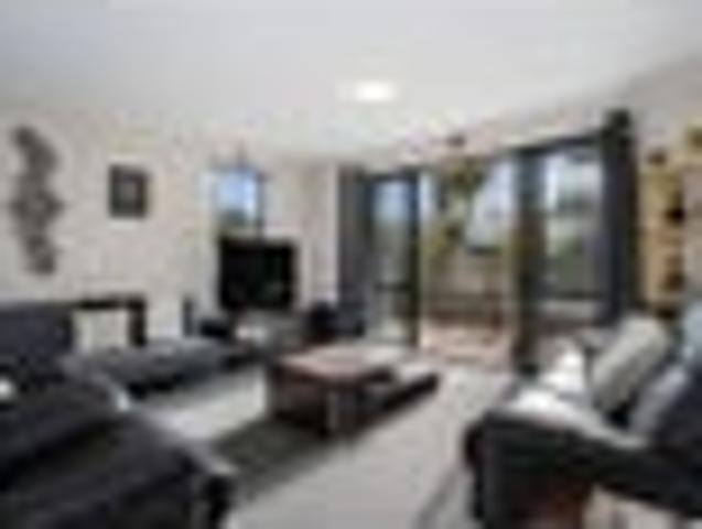 House for rent in Waihi, Waikato