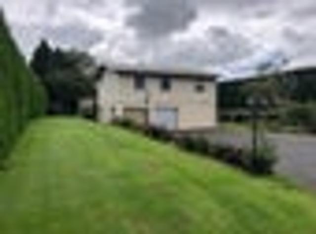 House for rent in Waihi, Waikato