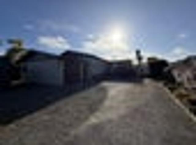 House for rent in Waihi, Waikato