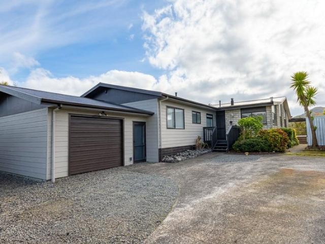 House for rent in Waihi, Waikato