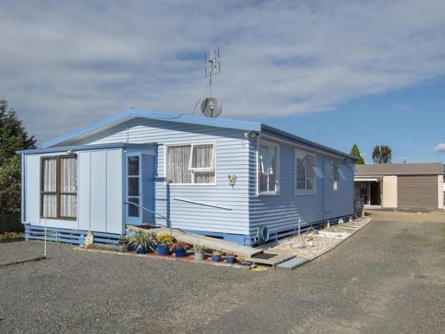 House for rent in Waihi, Waikato