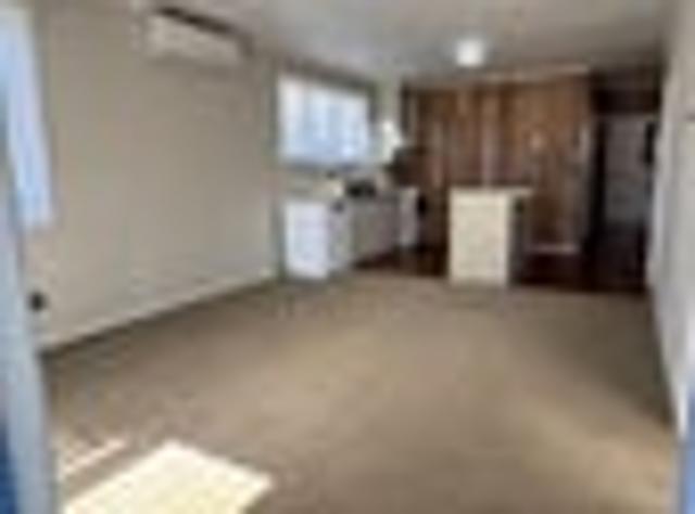 House for rent in Waihi, Waikato