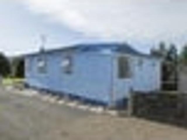 House for rent in Waihi, Waikato