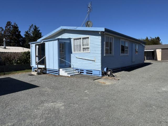 House for rent in Waihi, Waikato
