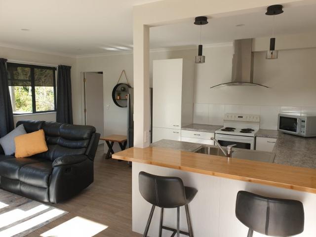 Apartment for rent in Waihī Beach, Western Bay of Plenty District