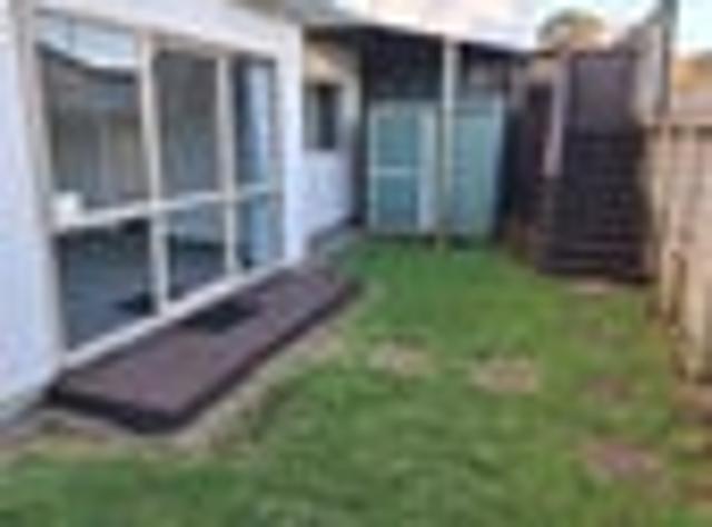 Apartment for rent in Waihi Beach, Bay Of Plenty