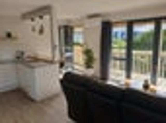 Apartment for rent in Waihī Beach, Western Bay of Plenty District