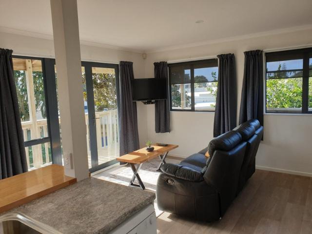 Apartment for rent in Waihi Beach, Bay Of Plenty