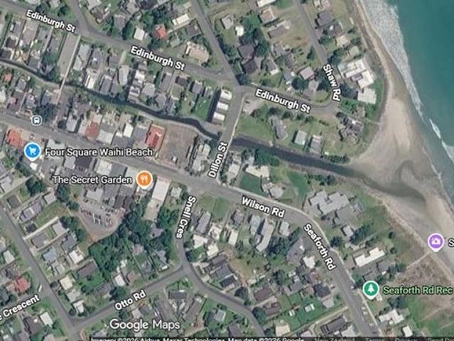 House for rent in Waihi Beach, Bay Of Plenty