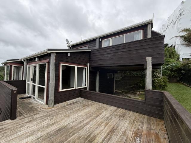 House for rent in Waihi Beach, Bay Of Plenty