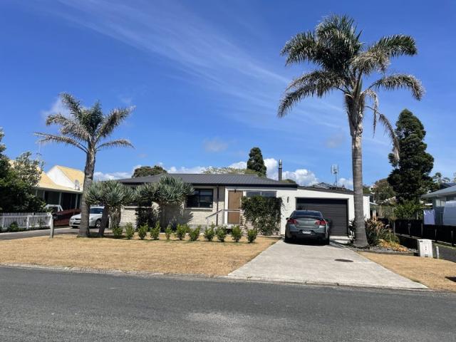 House for rent in Waihi Beach, Bay Of Plenty