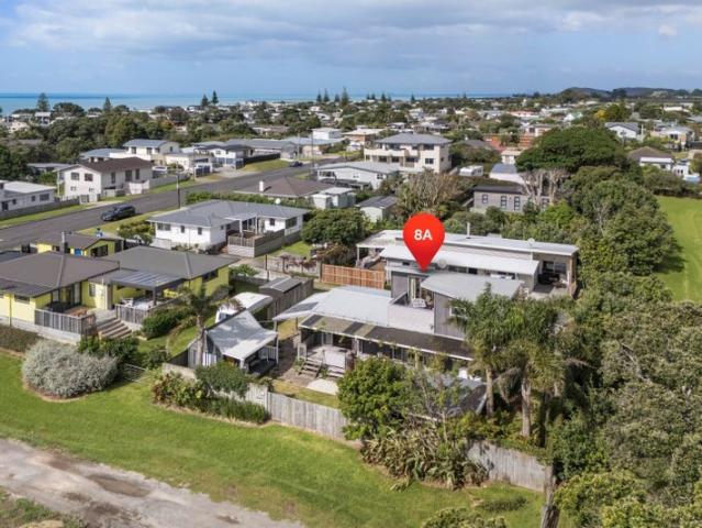 House for rent in Waihi Beach, Bay Of Plenty