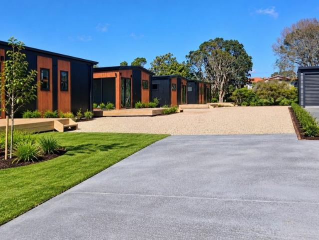House for rent in Waihi Beach, Bay Of Plenty