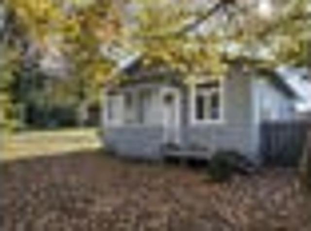 House for rent in Waihī, Hauraki District