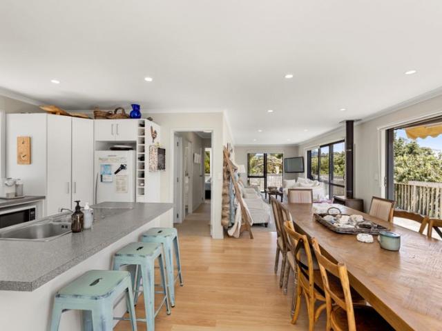 House for rent in Waihi Beach, Bay Of Plenty