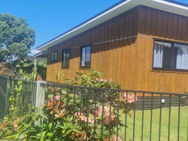 House for rent in Waihi Beach, Bay Of Plenty