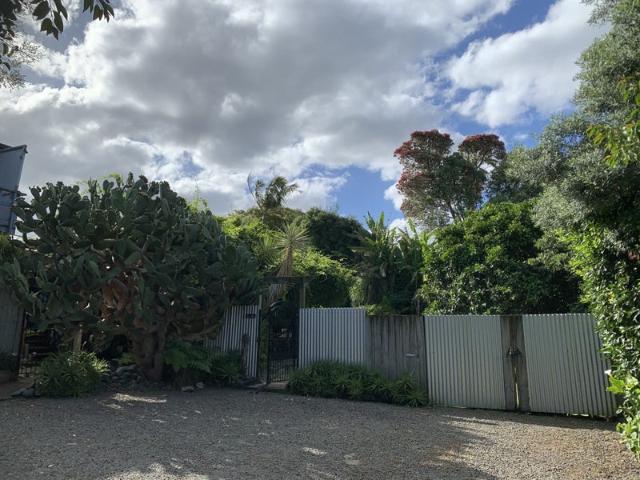 House for rent in Waihi Beach, Bay Of Plenty