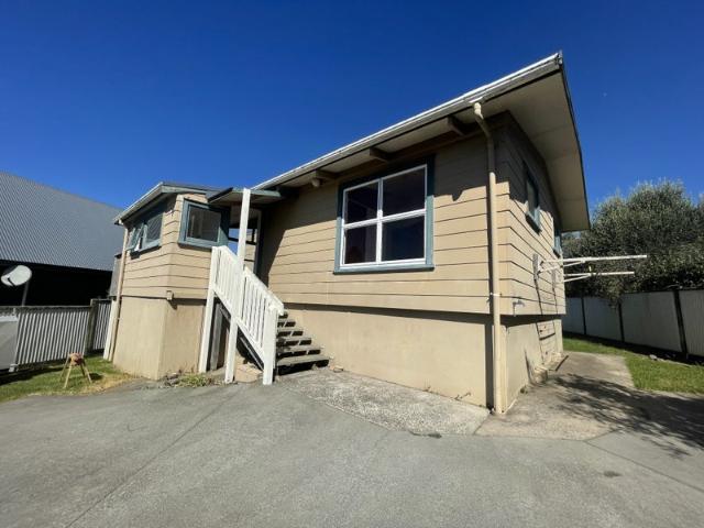 House for rent in Waihi Beach, Bay Of Plenty