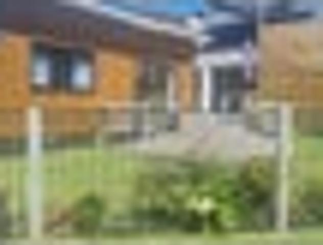 House for rent in Waihi Beach, Bay Of Plenty