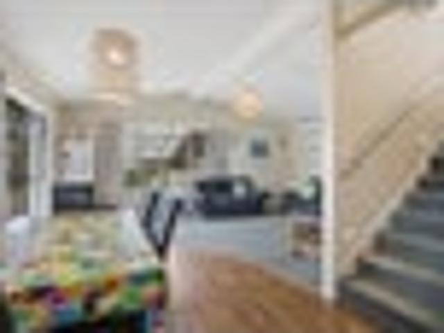 House for rent in Waihi Beach, Bay Of Plenty