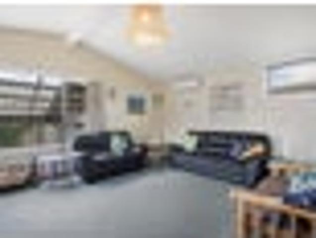 House for rent in Waihi Beach, Bay Of Plenty