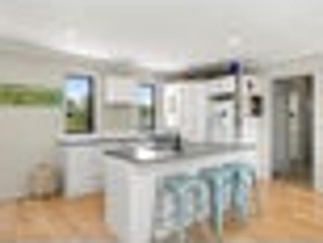 House for rent in Waihi Beach, Bay Of Plenty