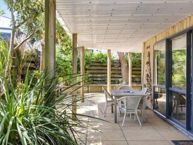 House for rent in Bay Of Plenty
