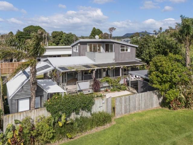 House for rent in Waihi Beach, Bay Of Plenty