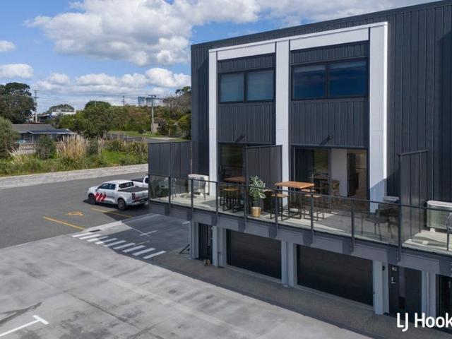 House for rent in Waihi Beach, Bay Of Plenty