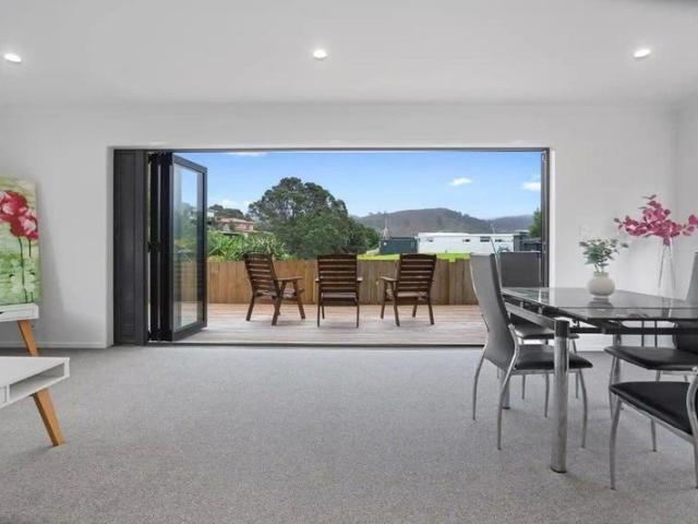 House for rent in Waihi Beach, Bay Of Plenty