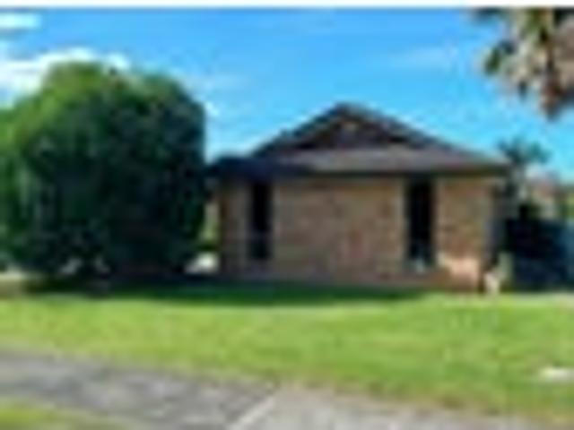 House for rent in Bay Of Plenty