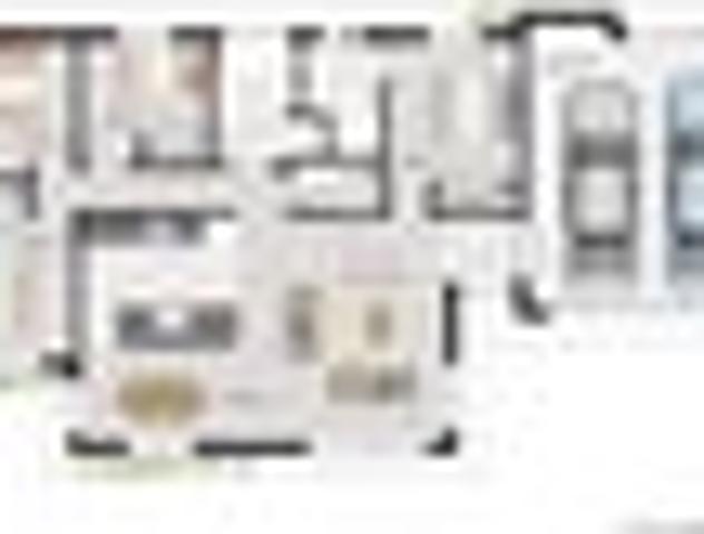 House for sale in Bay Of Plenty