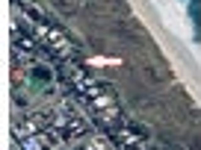 Land for sale in Bay Of Plenty