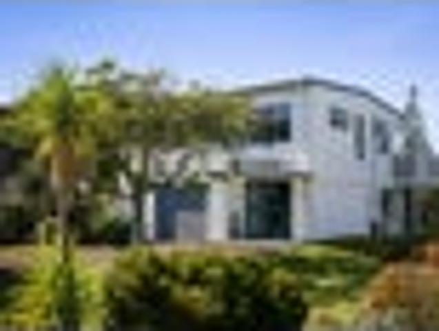 House for sale in Waihi Beach, Bay Of Plenty