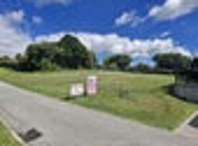 Land for sale in Waihī Beach, Western Bay of Plenty District