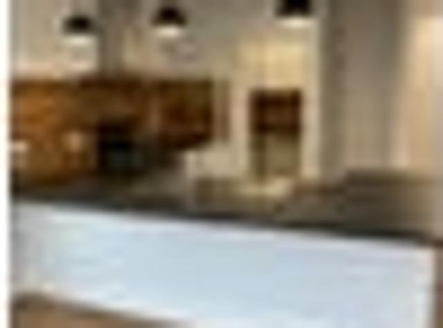 House for rent in Waihi, Waikato