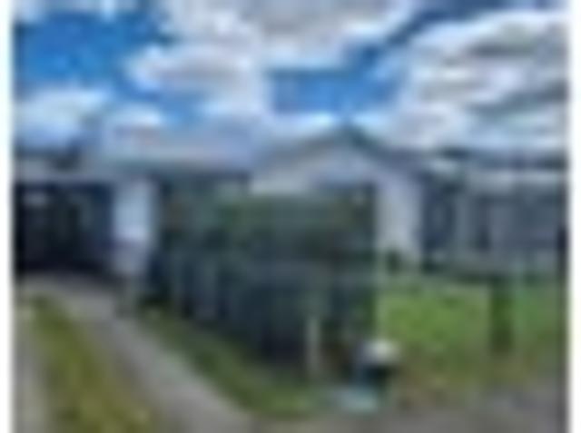 House for rent in Waihi, Waikato