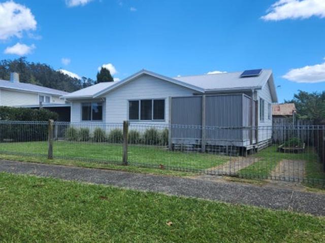 House for rent in Waihi, Waikato