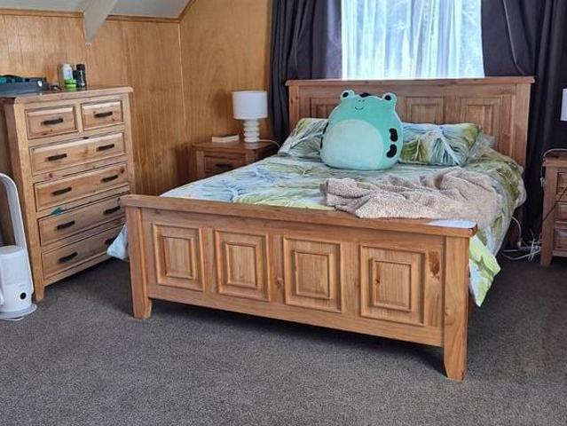 House for rent in Waihi, Waikato