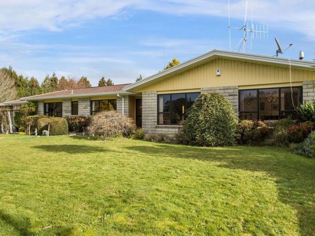 House for rent in Waihi, Waikato