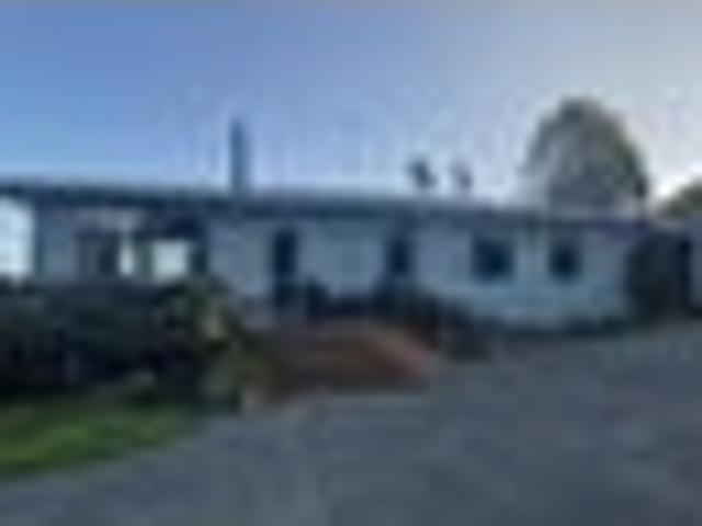 House for sale in Waihi, Waikato