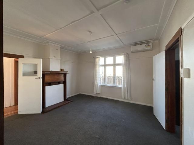 House for rent in Taranaki