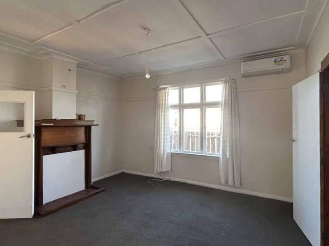 House for rent in Taranaki
