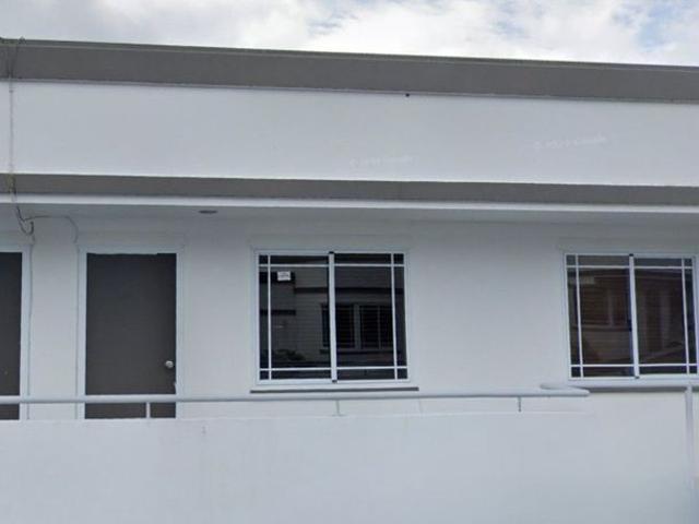 Property for rent in Judea, Tauranga